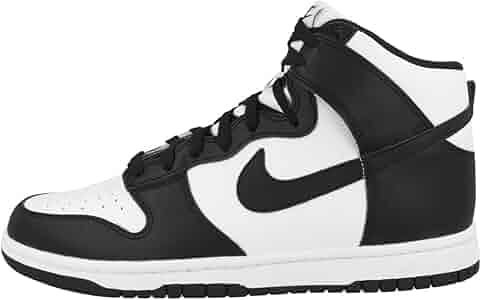 Nike Dunk High ホワイト/グレー/ブラック/ダニエルシミズ NIKE DUNK HIGH PRO SB ダニエルシミズ - メルカリ